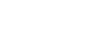 Logo AOPD