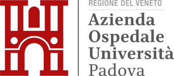 Logo AOPD
