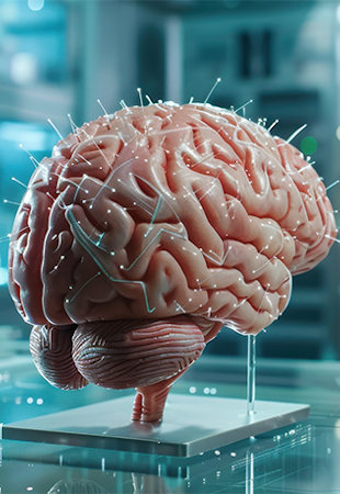 NEUROCHIRURGIA