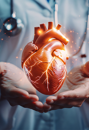 CARDIOCHIRURGIA